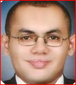 أدهم عوده