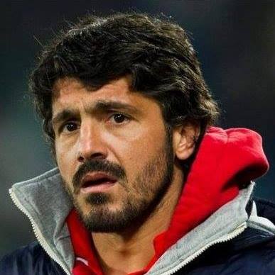 هشام علي