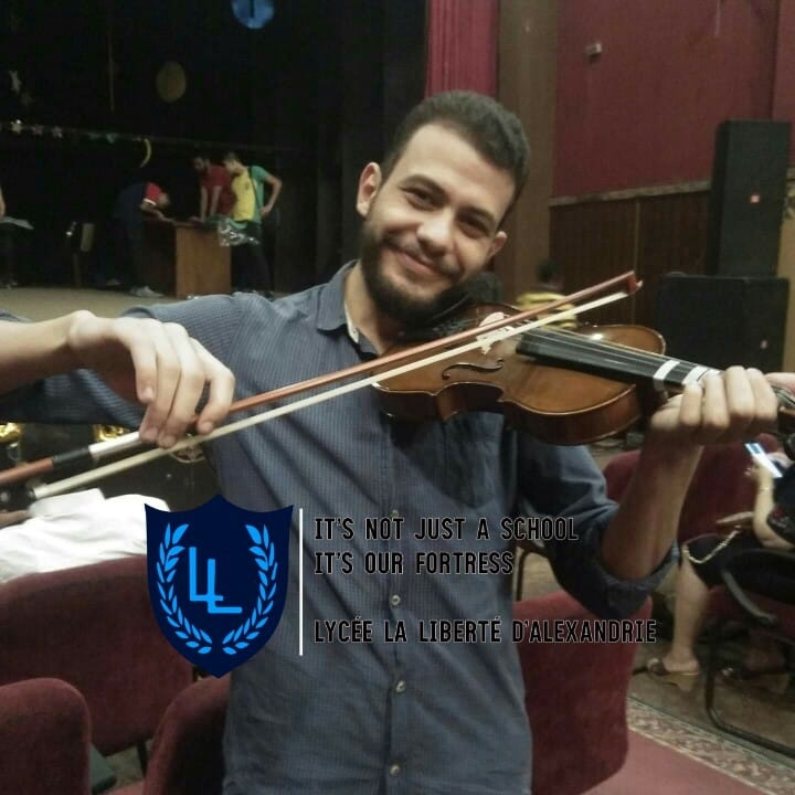 بولا جورج