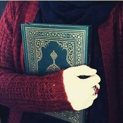 ‎زهرة الفردوس