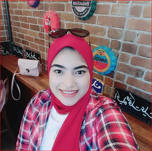 ندي عبدالغفار