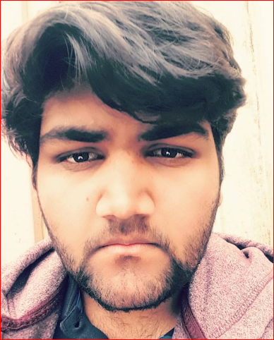 Umair Latif